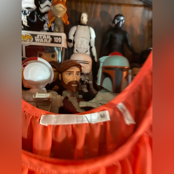 Tops - Medium cute top